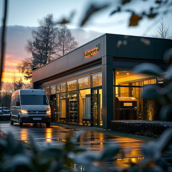 Valengreen: votre entreprise de climatisation à douai