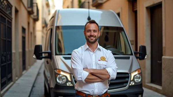 Votre serrurier à cannes : l’expert en dépannage, urgence et sécurité
