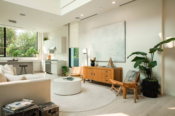 Astuces pour créer une déco minimaliste et épurée