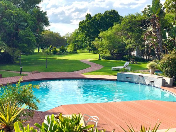 Piscine et assurance habitation : ce qu'il faut savoir