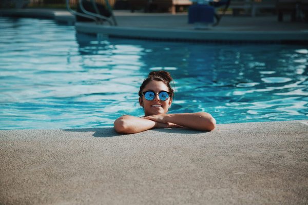 Les meilleures pratiques pour nager en toute sécurité