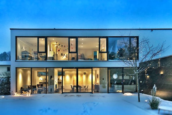 Investissement locatif : stratégies gagnantes