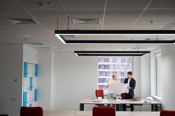 Architecte décorateur d'intérieur à Montpellier : le savoir-faire pour la réalisation de vos envies
