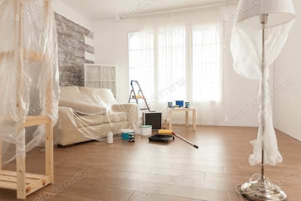 Débarras de maison après décès d'un proche : pourquoi faire appel à un service professionnel ?