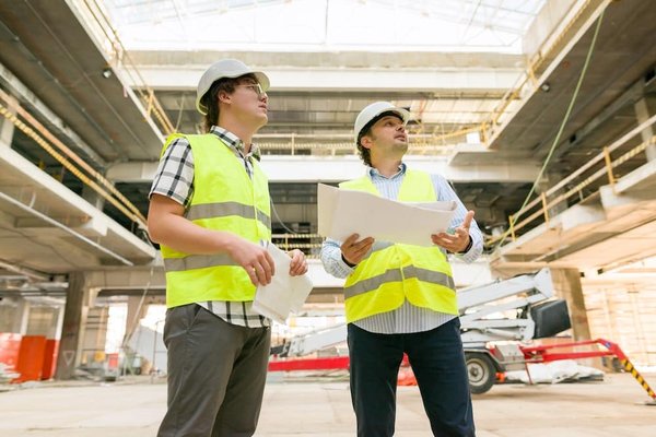 Comment choisir une entreprise de rénovation et de construction à Toulon ?