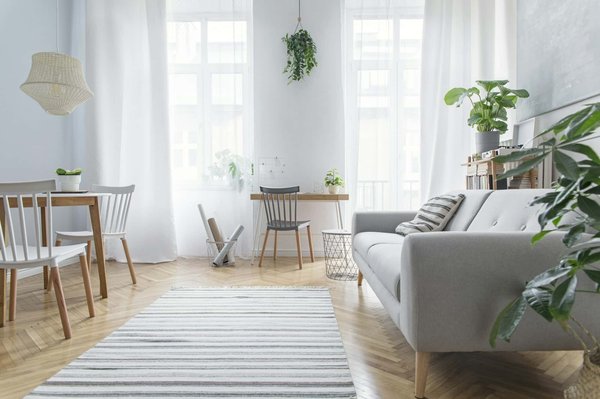 Meuble haut de gamme : comment le reconnaître ?