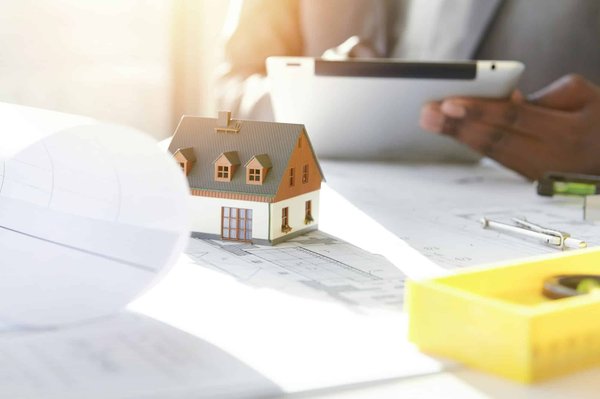 Annuaire des professionnels du bâtiment en france : pour une mise en relation rapide