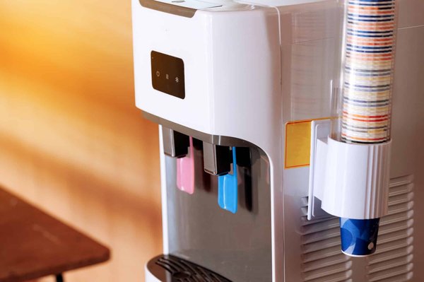 Les avantages incontestables d'un purificateur d'eau à technologie avancée