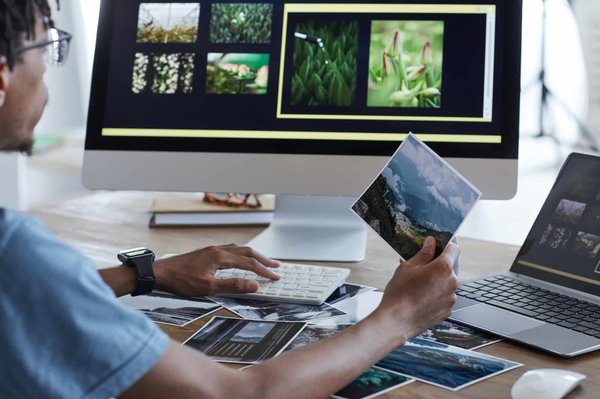 Top des logiciels pour paysagistes en 2024 : fonctionnalités et prix