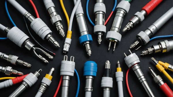 Trouvez votre fournisseur matériel électricité de confiance en ligne